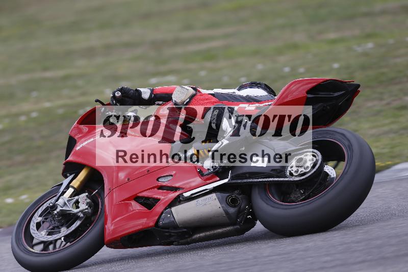 /30 27.07.2026  Dunlop Ride und Test Day ADR/Gruppe rot schnell/35